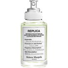 Matcha Meditation by Maison Margiela