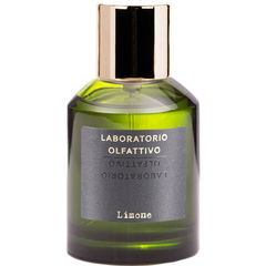 Limone von Laboratorio Olfattivo