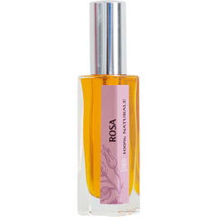 Rosa by Olfattiva