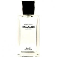 Soothe by Arôm Suave