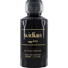 Widian by Gulf Orchid