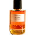 Flore by Abaco
