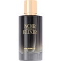Noir Elixir by Alcott
