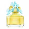 Daisy Garland Edition by Marc Jacobs