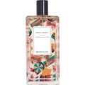 Dolce Amalfi by Berdoues