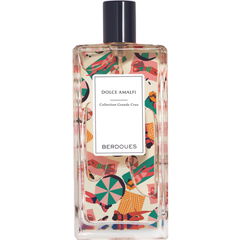 Dolce Amalfi by Berdoues