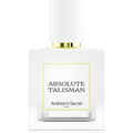 Absolute Talisman by Arabian's Secret