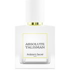Absolute Talisman von Arabian's Secret