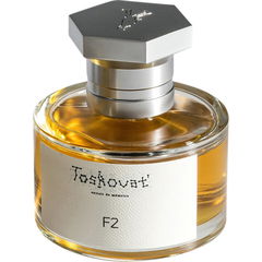 Hoary Date / Pawn of the Past / F2 by Toskovat'