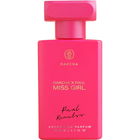 Miss Girl von Oakcha