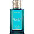 Narangi Zeste by LilaNur Parfums