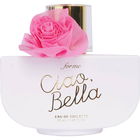 Ciao, Bella von ForMe