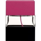 Creations Hue: Dejarose von M∙A∙C