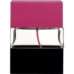Creations Hue: Dejarose by M∙A∙C