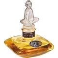 Jasmin by Bernard et Roger