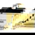 Gianfranco Ferré (Eau de Toilette) by Gianfranco Ferré