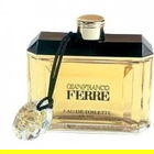 Gianfranco Ferré (Eau de Toilette) von Gianfranco Ferré
