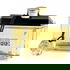 Gianfranco Ferré (Eau de Toilette)