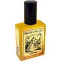 Chiffon (Eau de Parfum) von Solstice Scents