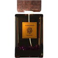 Elysian Essence von Xena Perfume