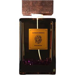 Elysian Essence von Xena Perfume