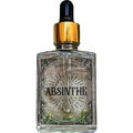 Absinthe von Puradiance