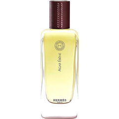Agar Ébène by Hermès