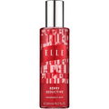 Berry Seductive by ELLE