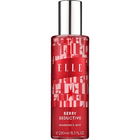 Berry Seductive von ELLE