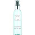 Embrace - Periwinkle and Iris (Fragrance Mist) von Vera Wang