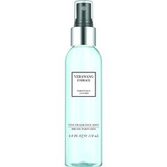 Embrace - Periwinkle and Iris (Fragrance Mist) by Vera Wang