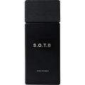 S.O.T.B by SAFF & Co.
