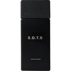 S.O.T.B von SAFF & Co.