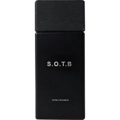 S.O.T.B by SAFF & Co.