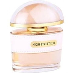 High Street Elle