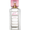 Pink Diamond von Avroy Shlain