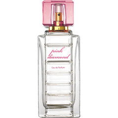 Pink Diamond von Avroy Shlain