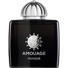 Memoir Woman (Eau de Parfum) by Amouage