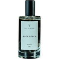 Back Beach von The Virtue