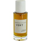 Vert von Clandestine Laboratories
