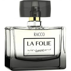 La Folie Homme von Racco