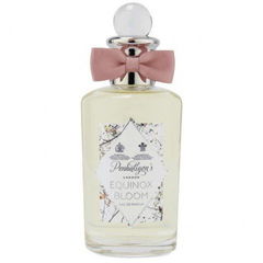 Equinox Bloom by Penhaligon's
