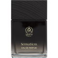 Sensation by Adi Guru