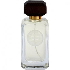 White Leather by Al Haramain