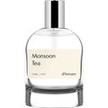 Monsoon Tea by d'Annam