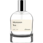 Monsoon Tea von d'Annam
