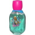 Aventura by Barbie