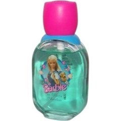 Aventura by Barbie