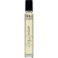 Yohji Homme (2013) (Eau de Toilette) von Yohji Yamamoto