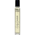 Yohji Homme (2013) (Eau de Toilette) von Yohji Yamamoto